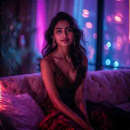 Rajkot Call girls rates